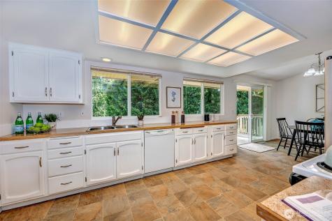 5503 138th Place SW Edmonds WA 98026