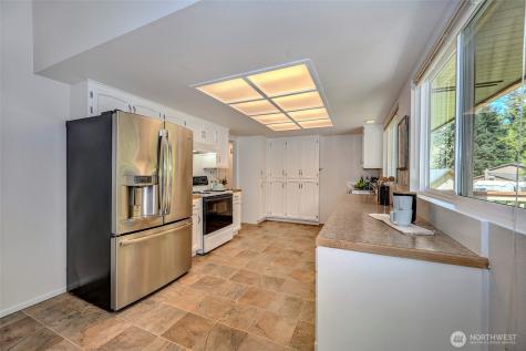 5503 138th Place SW Edmonds WA 98026