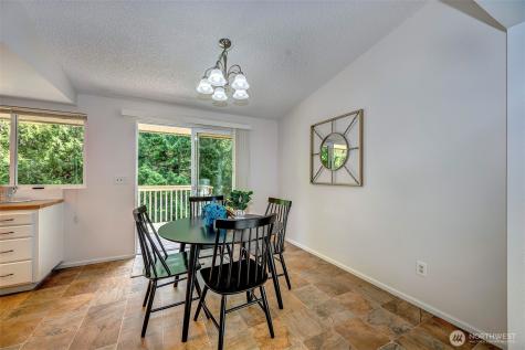 5503 138th Place SW Edmonds WA 98026