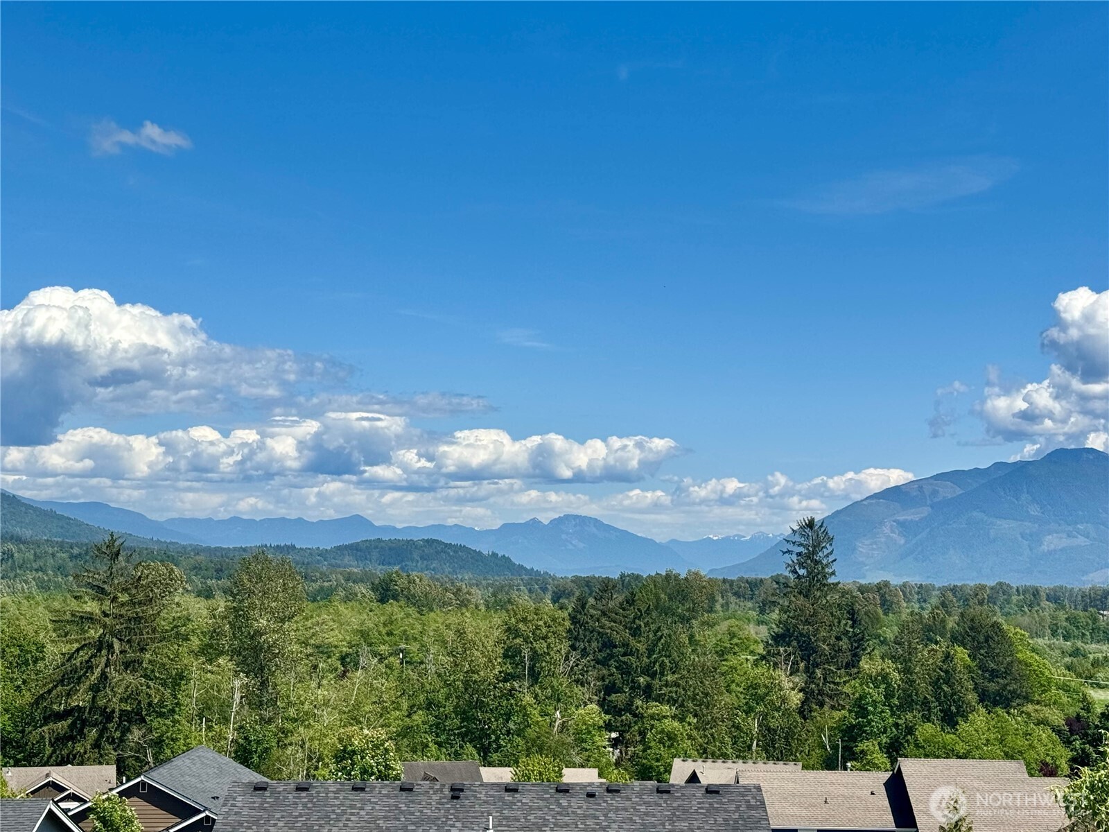 1305 Cascadia Drive Sedro Woolley WA 98284