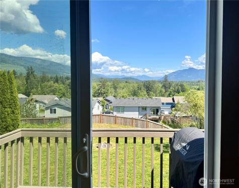 1305 Cascadia Drive Sedro Woolley WA 98284