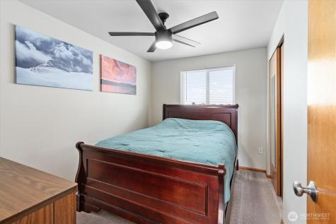 1305 Cascadia Drive Sedro Woolley WA 98284