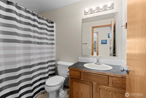 1305 Cascadia Drive Sedro Woolley WA 98284
