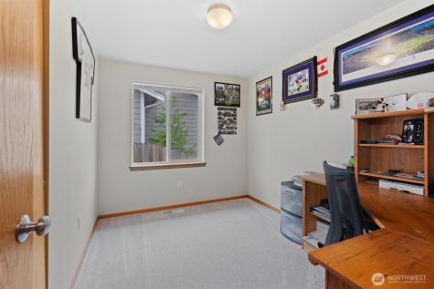 1305 Cascadia Drive Sedro Woolley WA 98284