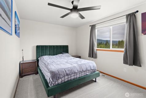 1305 Cascadia Drive Sedro Woolley WA 98284
