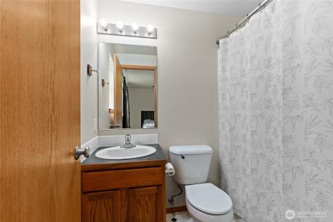 1305 Cascadia Drive Sedro Woolley WA 98284