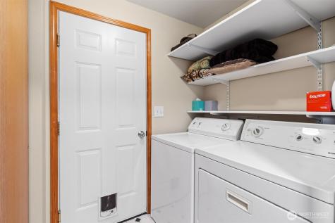 1305 Cascadia Drive Sedro Woolley WA 98284