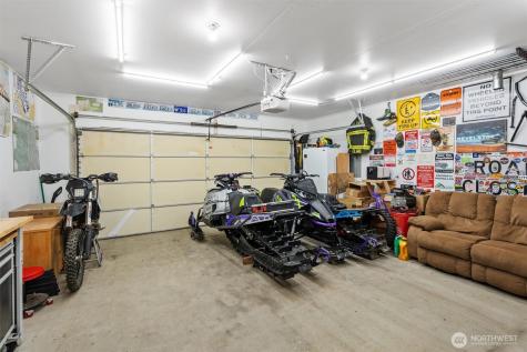1305 Cascadia Drive Sedro Woolley WA 98284