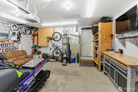 1305 Cascadia Drive Sedro Woolley WA 98284