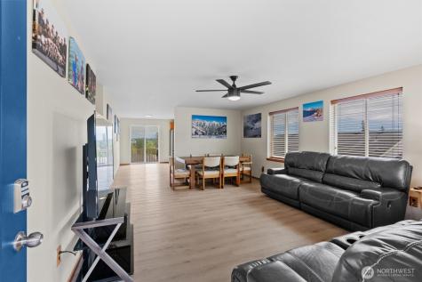 1305 Cascadia Drive Sedro Woolley WA 98284