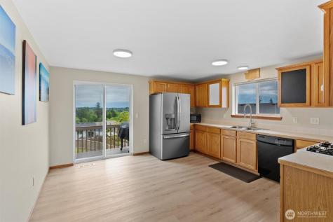 1305 Cascadia Drive Sedro Woolley WA 98284