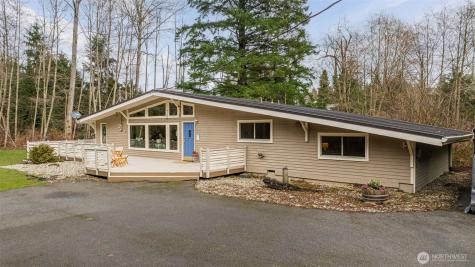 15216 23rd Place W Lynnwood WA 98087