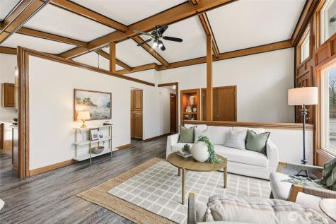 15216 23rd Place W Lynnwood WA 98087