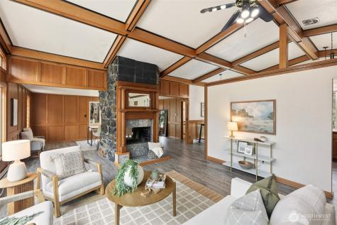 15216 23rd Place W Lynnwood WA 98087