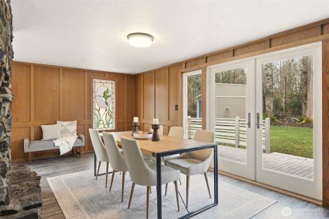 15216 23rd Place W Lynnwood WA 98087