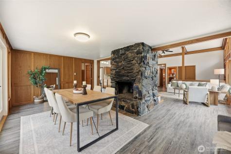 15216 23rd Place W Lynnwood WA 98087