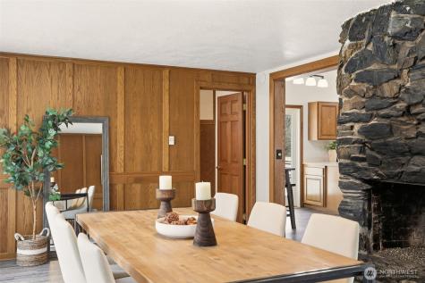 15216 23rd Place W Lynnwood WA 98087