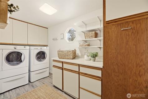 15216 23rd Place W Lynnwood WA 98087