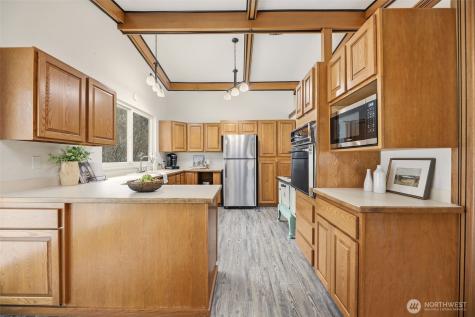 15216 23rd Place W Lynnwood WA 98087