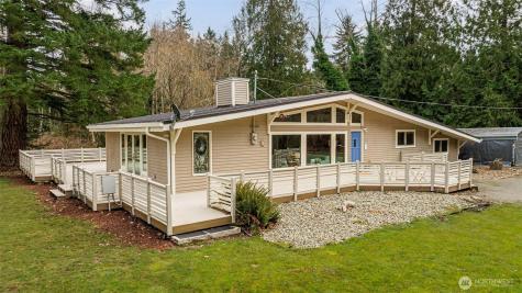 15216 23rd Place W Lynnwood WA 98087