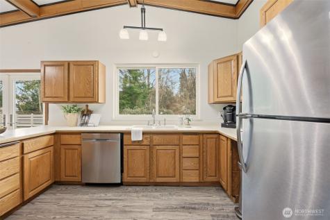 15216 23rd Place W Lynnwood WA 98087