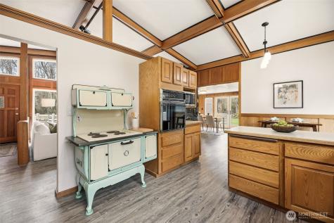 15216 23rd Place W Lynnwood WA 98087
