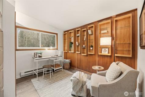 15216 23rd Place W Lynnwood WA 98087