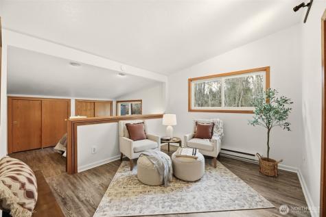 15216 23rd Place W Lynnwood WA 98087