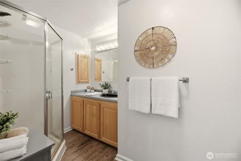 15216 23rd Place W Lynnwood WA 98087