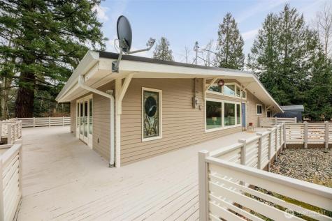 15216 23rd Place W Lynnwood WA 98087