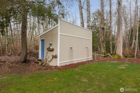 15216 23rd Place W Lynnwood WA 98087