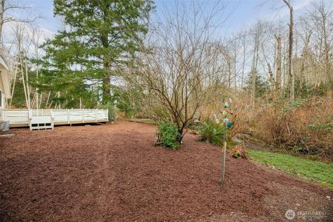 15216 23rd Place W Lynnwood WA 98087