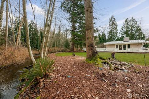 15216 23rd Place W Lynnwood WA 98087