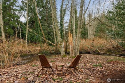 15216 23rd Place W Lynnwood WA 98087