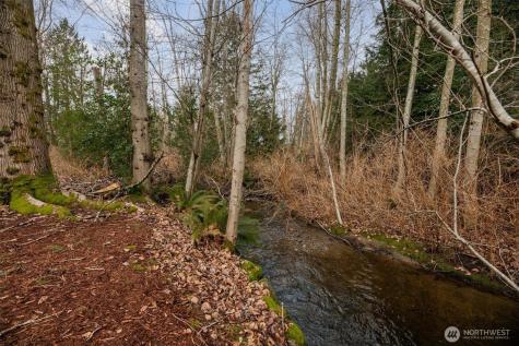15216 23rd Place W Lynnwood WA 98087