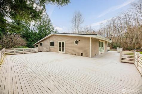15216 23rd Place W Lynnwood WA 98087