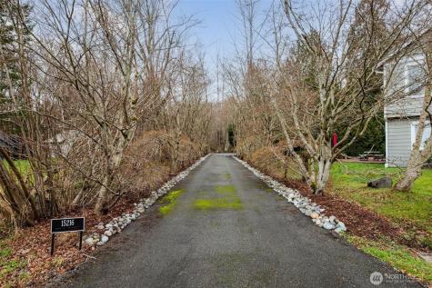 15216 23rd Place W Lynnwood WA 98087