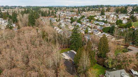 15216 23rd Place W Lynnwood WA 98087