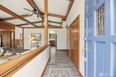 15216 23rd Place W Lynnwood WA 98087