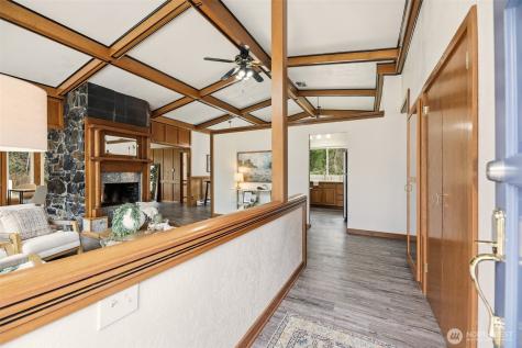 15216 23rd Place W Lynnwood WA 98087