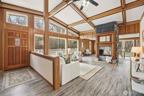 15216 23rd Place W Lynnwood WA 98087