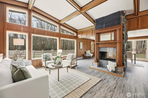 15216 23rd Place W Lynnwood WA 98087