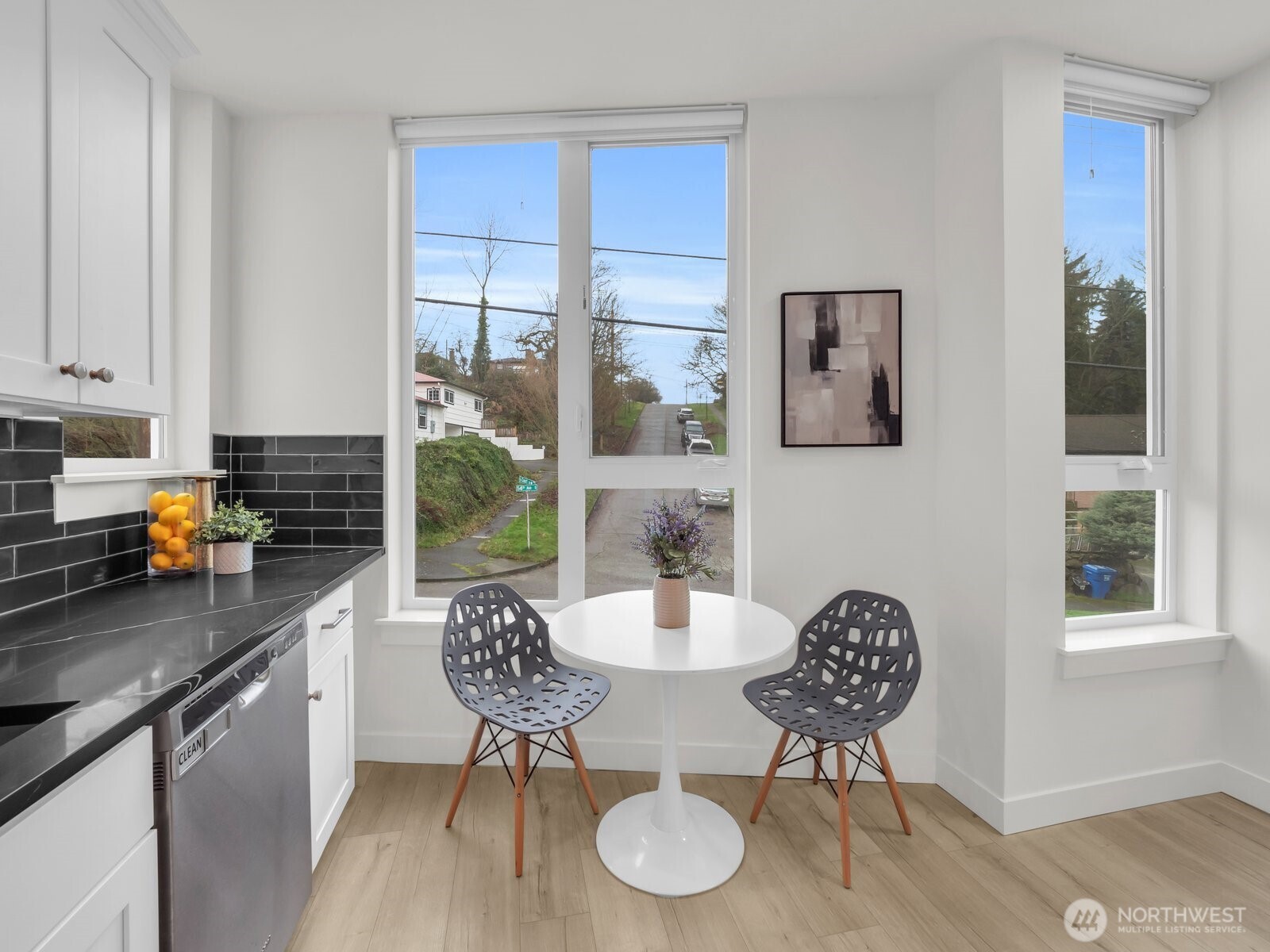 3628 14th Avenue S Seattle WA 98144