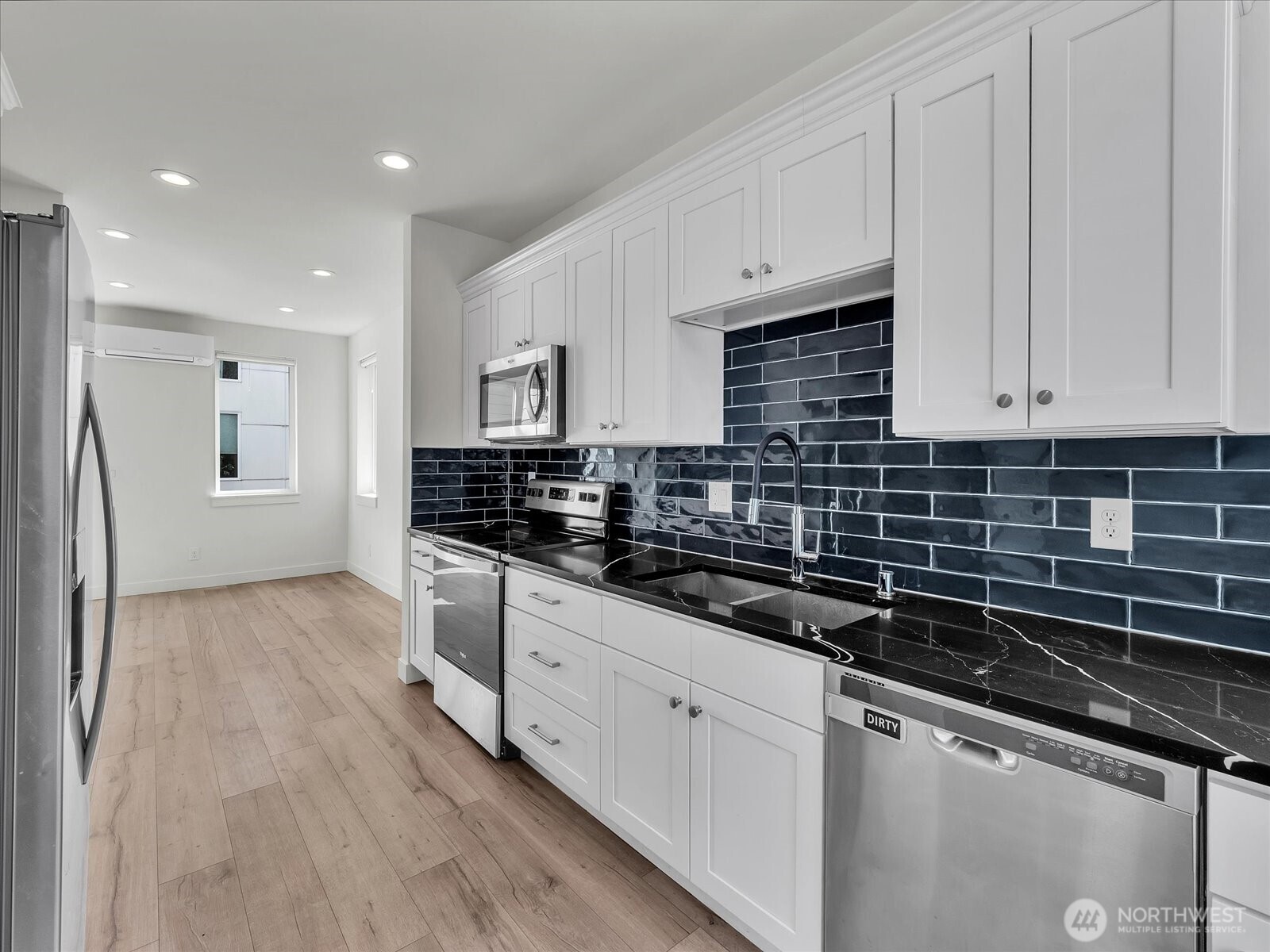 3628 14th Avenue S Seattle WA 98144