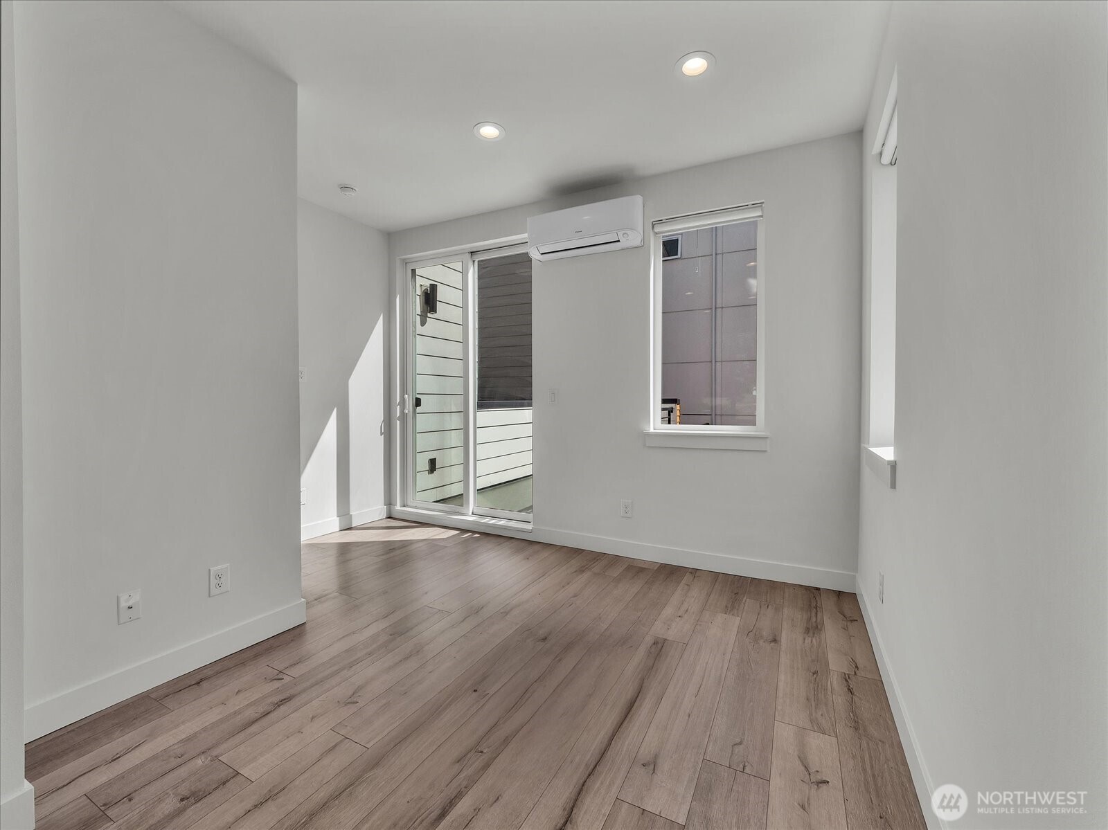 3628 14th Avenue S Seattle WA 98144