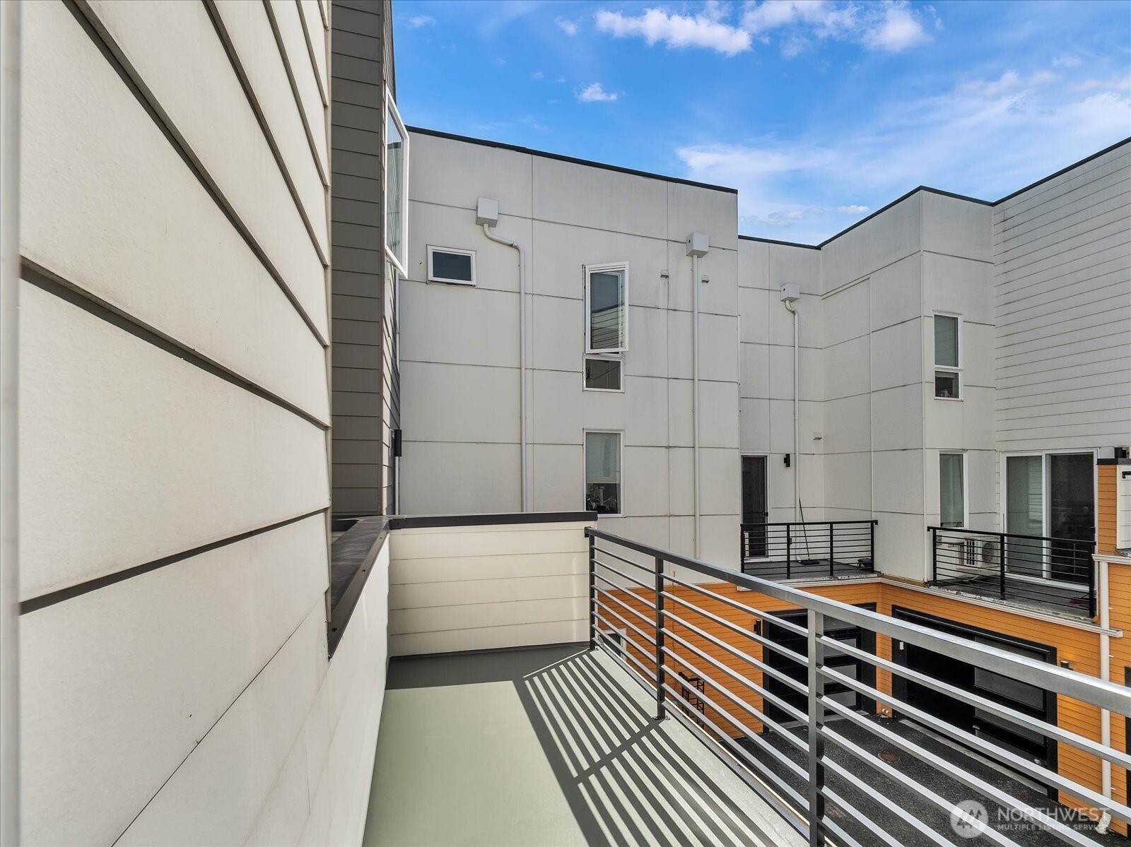 3628 14th Avenue S Seattle WA 98144