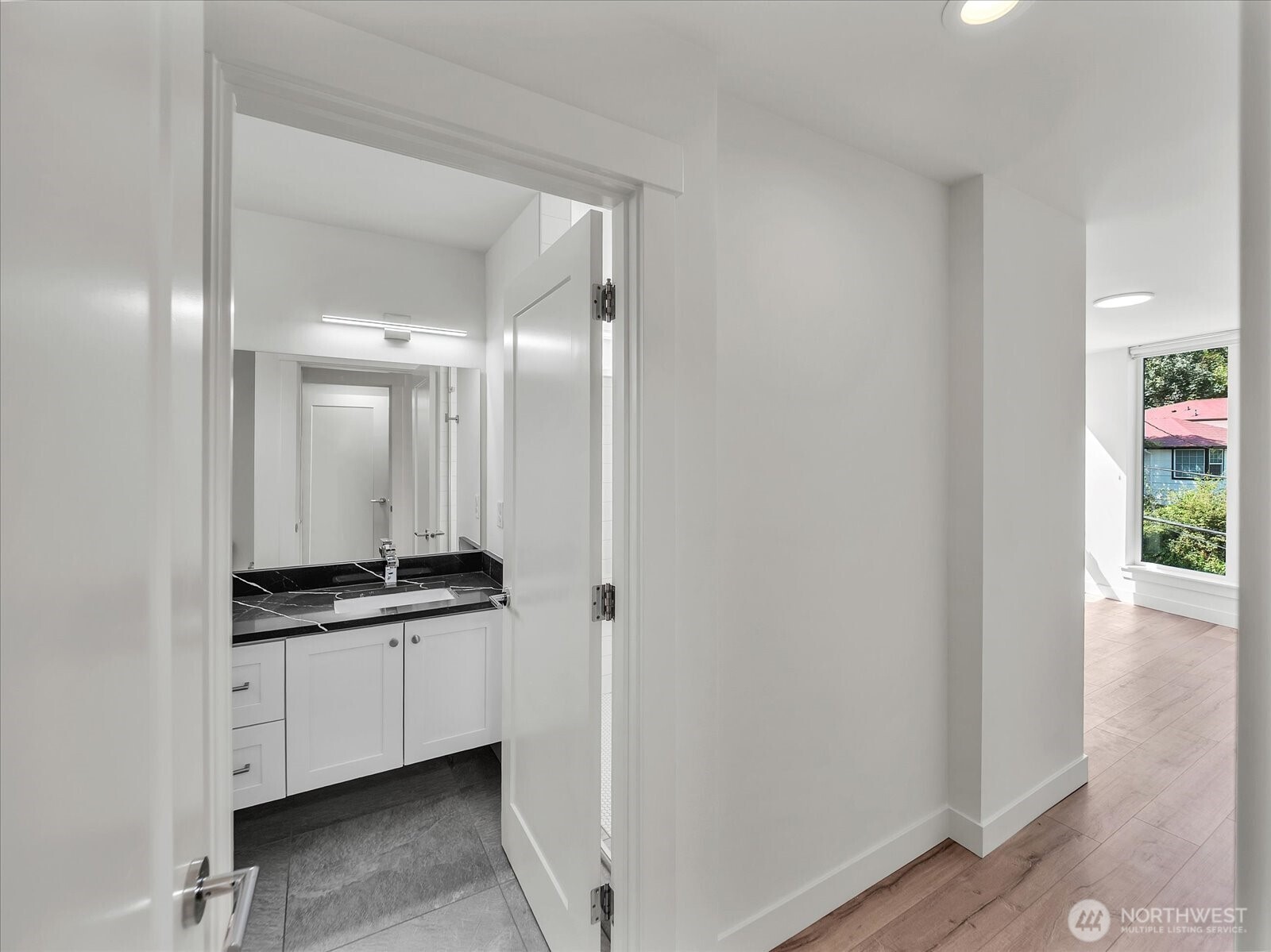 3628 14th Avenue S Seattle WA 98144
