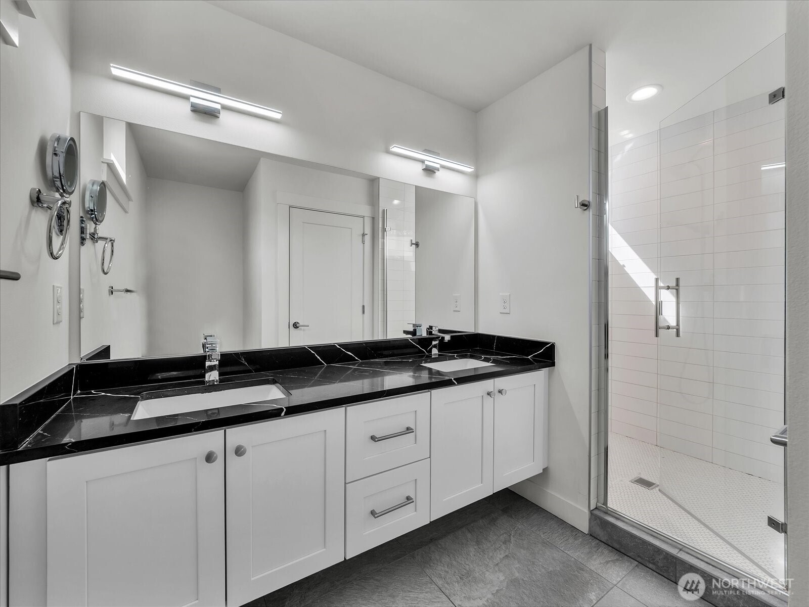3628 14th Avenue S Seattle WA 98144