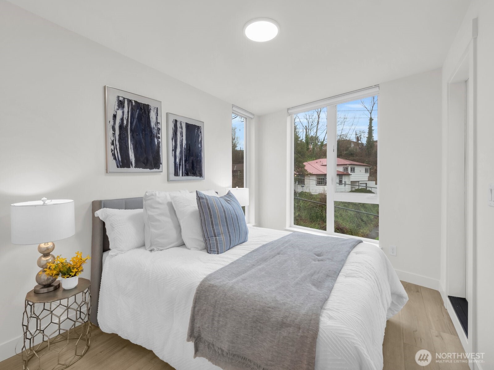 3628 14th Avenue S Seattle WA 98144