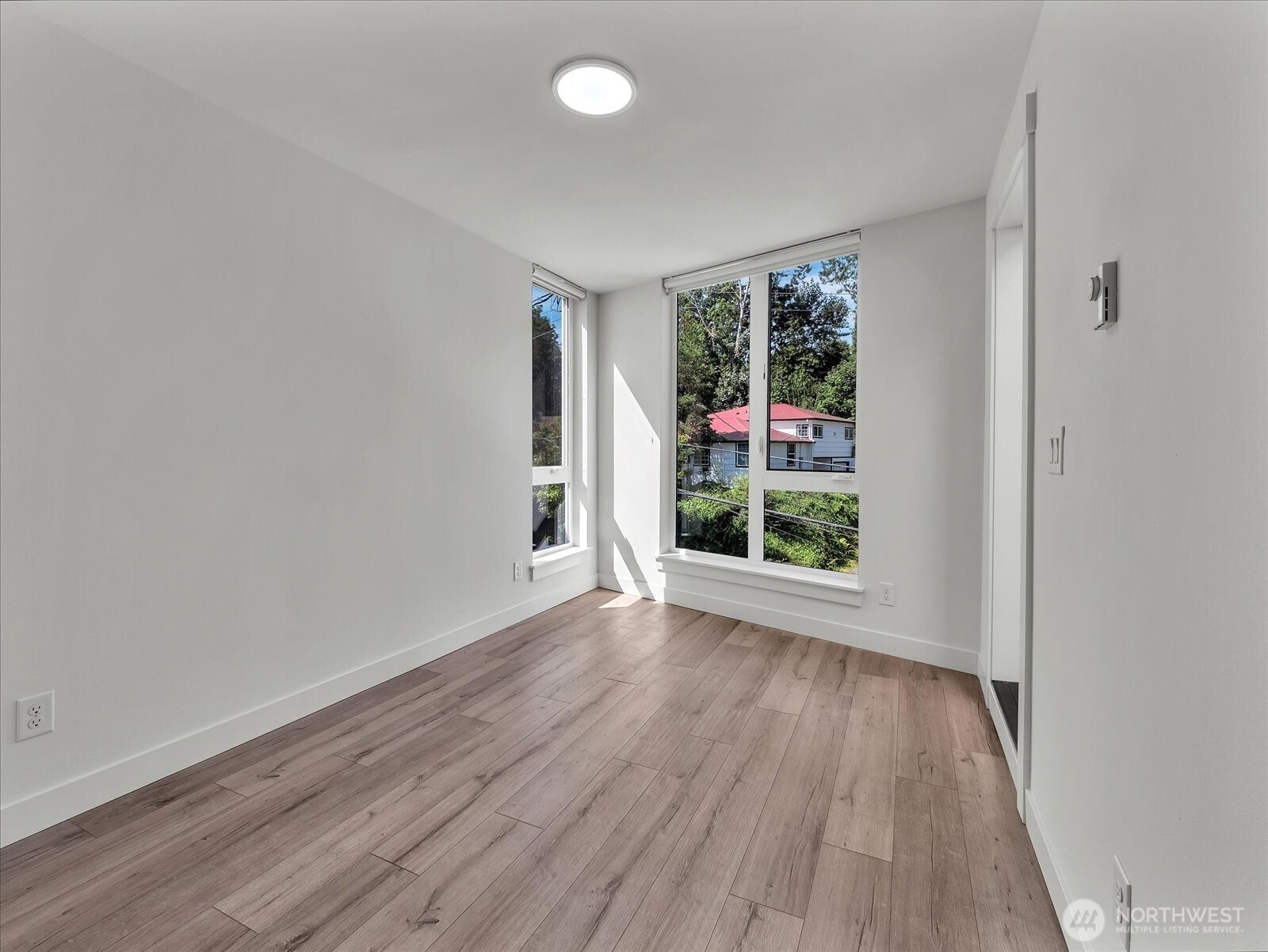 3628 14th Avenue S Seattle WA 98144